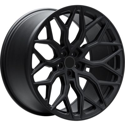 Lizardo XH1024 17x7.5 4x100 ET38 DIA60.1
