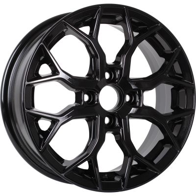 Venti 1519 15x6 4x98 ET40 DIA58.6