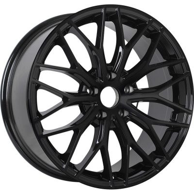 NEO 654 16x6.5 4x100 ET40 DIA60.1