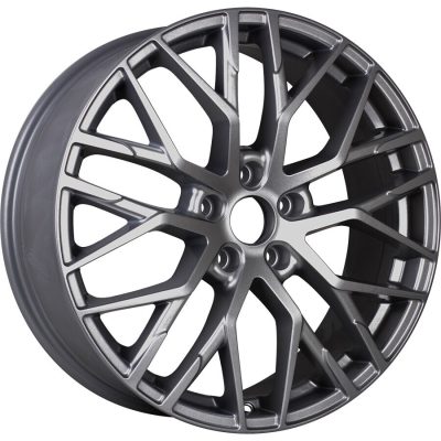 RST R077 17x6.5 5x114.3 ET48 DIA67.1