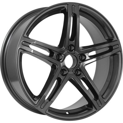 Venti 1818 18x7.5 5x114.3 ET37 DIA66.6