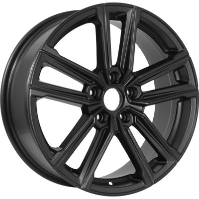 RST R078 18x7 5x114.3 ET38 DIA67.1