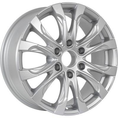 RST R118 18x7.5 6x139.7 ET42 DIA67.1