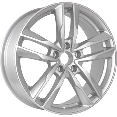 RST R128 18x7.5 5x108 ET47 DIA60.1