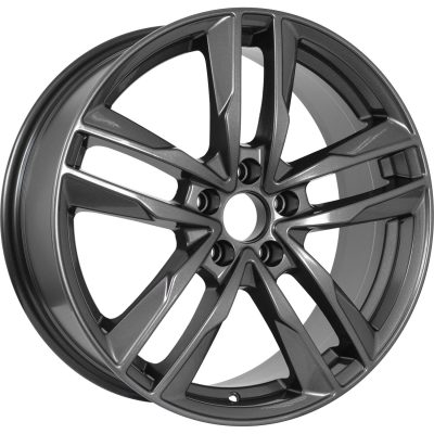 RST R128 18x7.5 5x114.3 ET45 DIA67.1