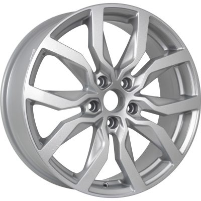 RST R138 18x7 5x114.3 ET51 DIA67.1