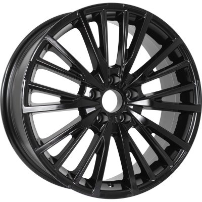 RST R178 18x7 5x108 ET36 DIA65.1
