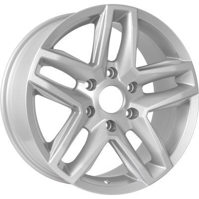 RST R238 18x8 6x139.7 ET42 DIA100.1