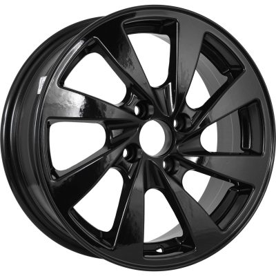RST R055 15x6 4x100 ET35 DIA60.1