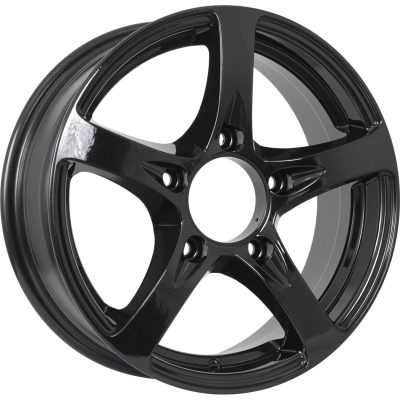 KDW KD1650 16x6 5x139.7 ET40 DIA98