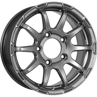 KD1660(КС1113-00)