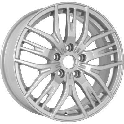 iFree Аскет 17x7 5x114.3 ET45 DIA67.1