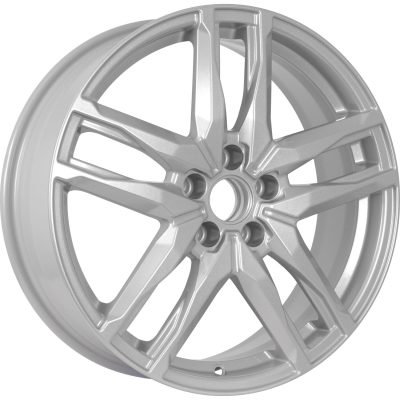 iFree Бомбей 18x6.5 5x114.3 ET37 DIA66.6
