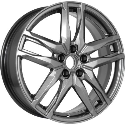 iFree Бомбей 18x6.5 5x114.3 ET47 DIA66.1