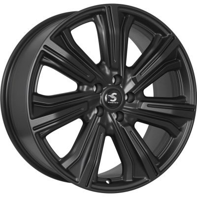 Premium Series Kleemann (КР1067)