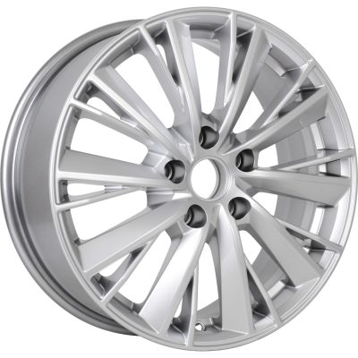 Carwel Кивиристи 17x7 5x110 ET44 DIA63.35