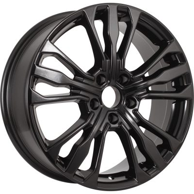 RST R188 18x7 5x108 ET33 DIA60.1