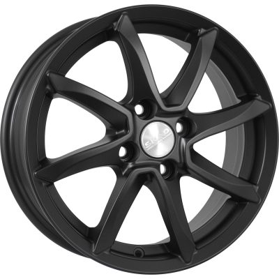 СКАД Осака 15x6 4x98 ET38 DIA58.6