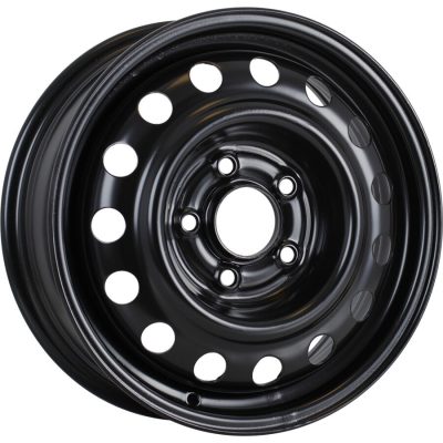 Евродиск 75I46D 16x6.5 5x112 ET46 DIA57.1