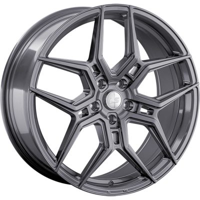 LS LS 1266 19x8.5 5x120 ET35 DIA64.1