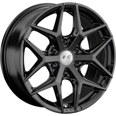 LS LS 1303 17x8 6x139.7 ET36 DIA100.1