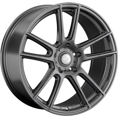 LS LS 1343 20x9 5x130 ET45 DIA71.6