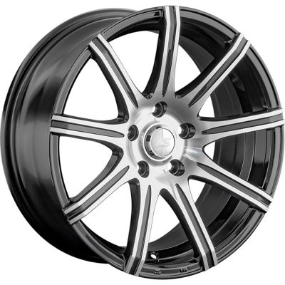 LS LS 1322 17x8 5x114.3 ET35 DIA67.1