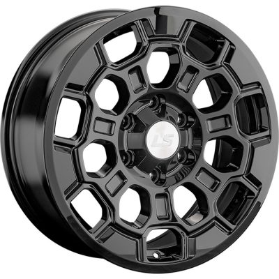 LS LS 1364 18x8 6x139.7 ET36 DIA100.1