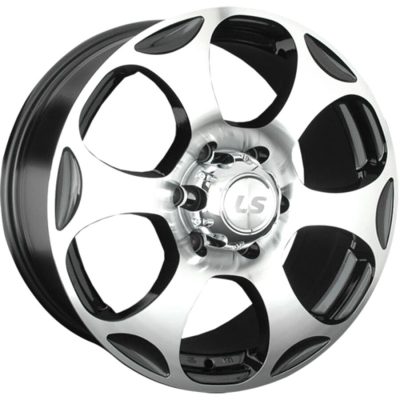 LS 310