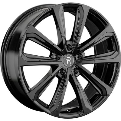 Replay BYD6 19x8 5x120 ET50 DIA64.1