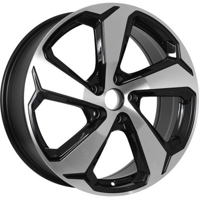 BYD1