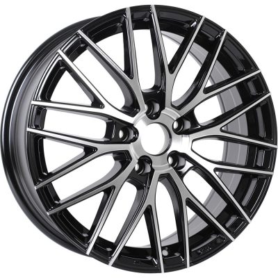Replay CHR27 19x8 5x108 ET36 DIA65.1