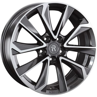 CHR57