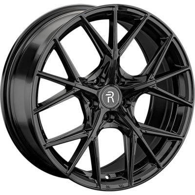 Replay CHR42 18x8 5x108 ET33 DIA60.1