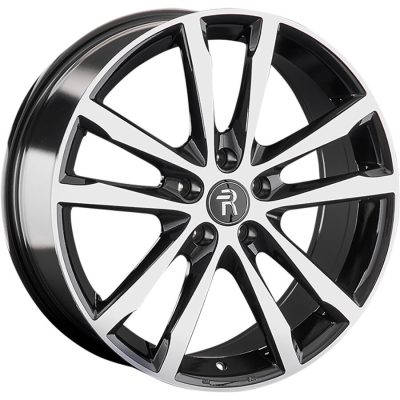 Replay GL72 20x8.5 5x108 ET46 DIA63.3