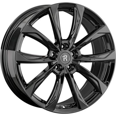 Replay GS37 20x8 5x114.3 ET47 DIA67.1