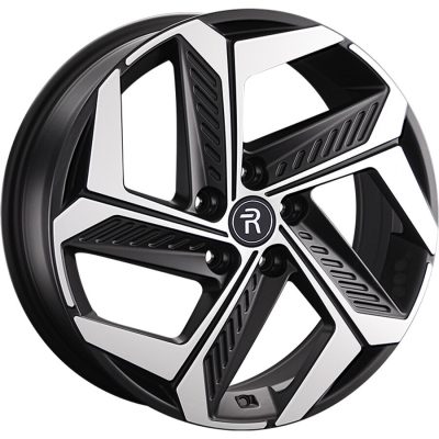Replay HND352 19x7.5 5x114.3 ET49.5 DIA67.1