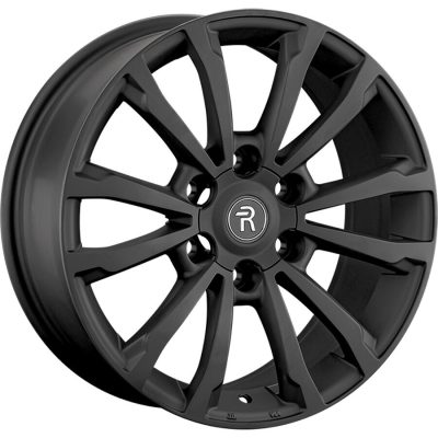 Replay TY263 18x7.5 6x139.7 ET30 DIA106.1