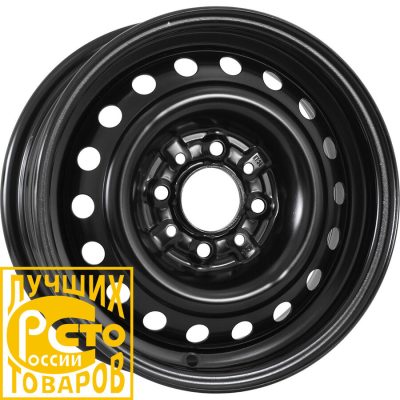 Magnetto 13000 13x5 4x98 ET29 DIA60.1