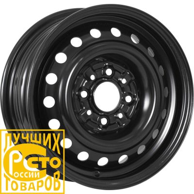 Magnetto 13001 13x5 4x98 ET35 DIA58.6