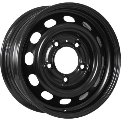 Magnetto 15006 15x6 5x139.7 ET40 DIA98.5