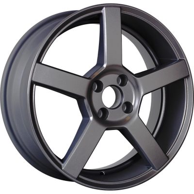 NEO V03-1560 15x6 4x100 ET40 DIA60.1