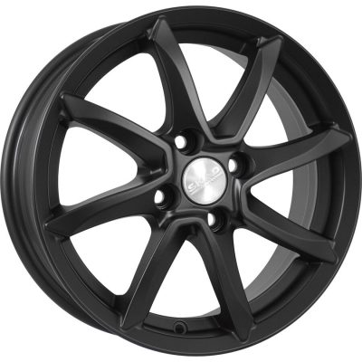 СКАД Осака 15x6 4x100 ET48 DIA54.1