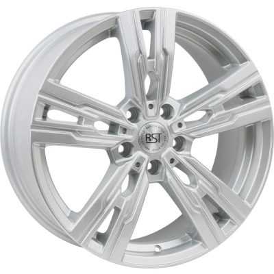 RST R228 18x8 5x120 ET50 DIA65.1