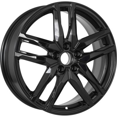 iFree Бомбей 18x6.5 5x108 ET33 DIA60.1