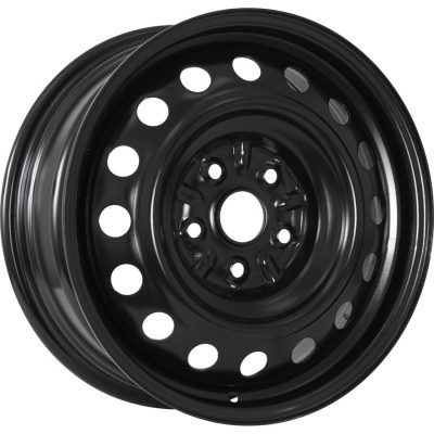 R-1733 Trebl