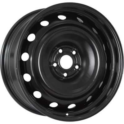R-1735 Trebl