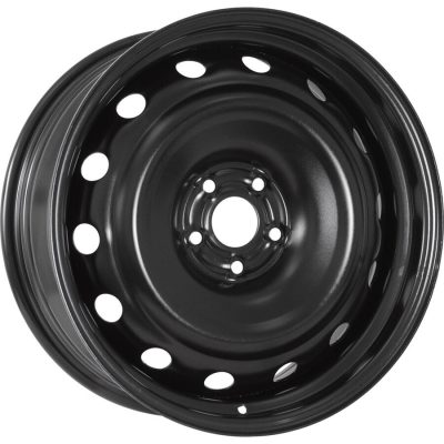R-1736 Trebl