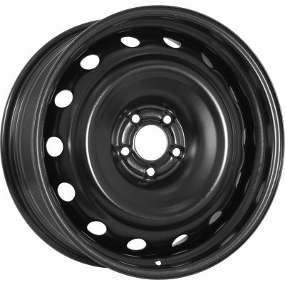 R-1739 Trebl