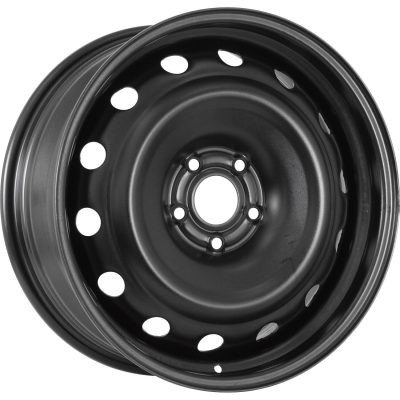 R-1743 Trebl